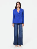 abb.c/pant.130163003 CFC0130139003 B055 Rinascimento 