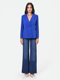 abb.c/pant.130163003 CFC0130139003 B055 Rinascimento 