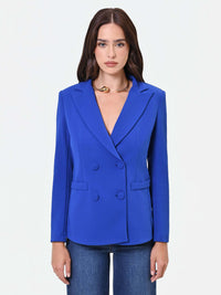 abb.c/pant.130163003 CFC0130139003 B055 Rinascimento 