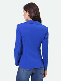 abb.c/pant.130163003 CFC0130139003 B055 Rinascimento 