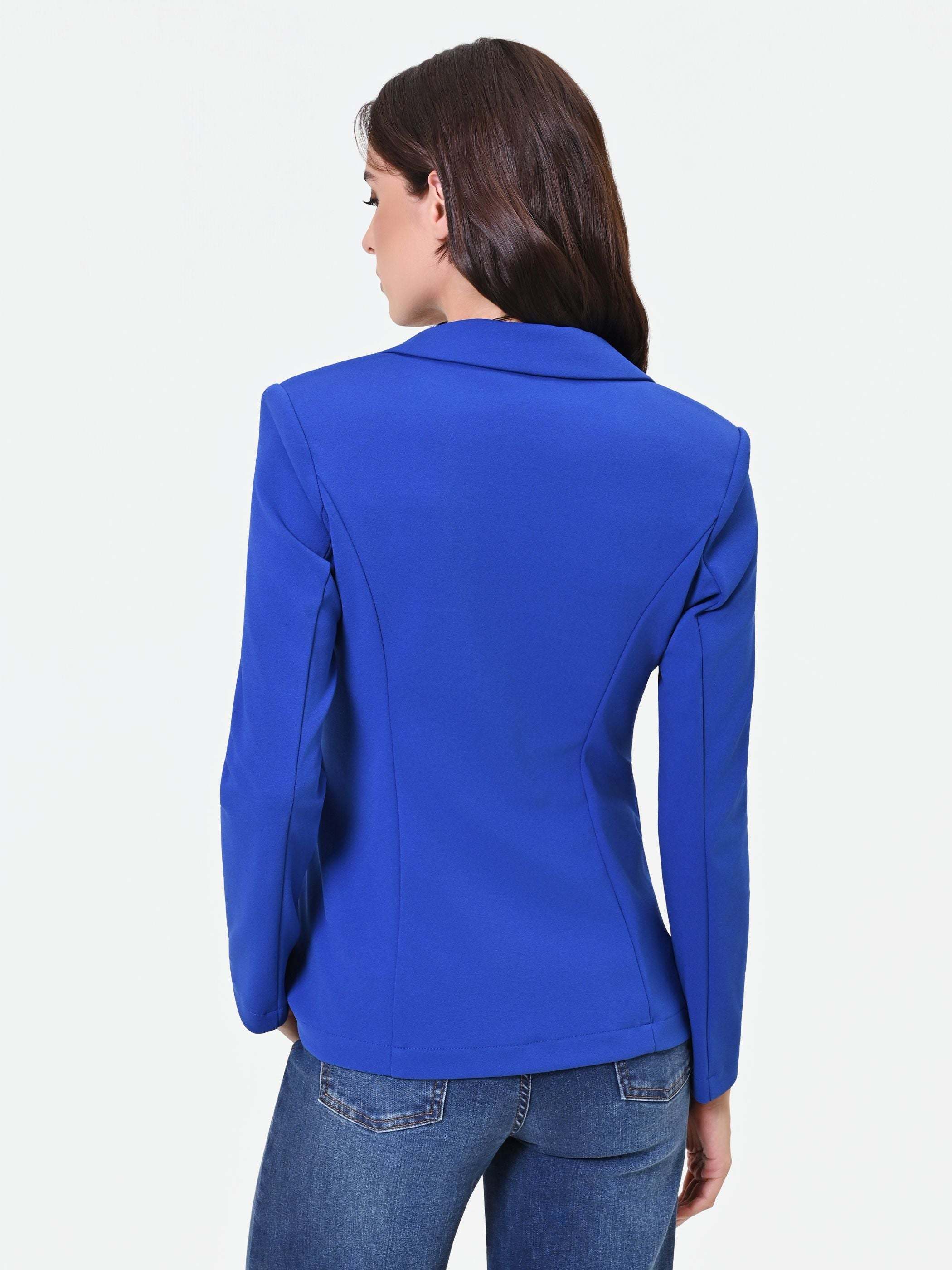 abb.c/pant.130163003 CFC0130139003 B055 Rinascimento 