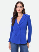 abb.c/pant.130163003 CFC0130139003 B055 Rinascimento 