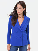 abb.c/pant.130163003 CFC0130139003 B055 Rinascimento 
