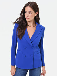 abb.c/pant.130163003 CFC0130139003 B055 Rinascimento 