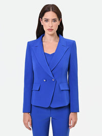 abb.c/pant.130135003 CFC0130142003 B055 Rinascimento 