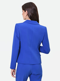 abb.c/pant.130135003 CFC0130142003 B055 Rinascimento 