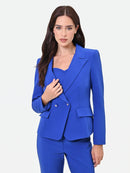 abb.c/pant.130135003 CFC0130142003 B055 Rinascimento 