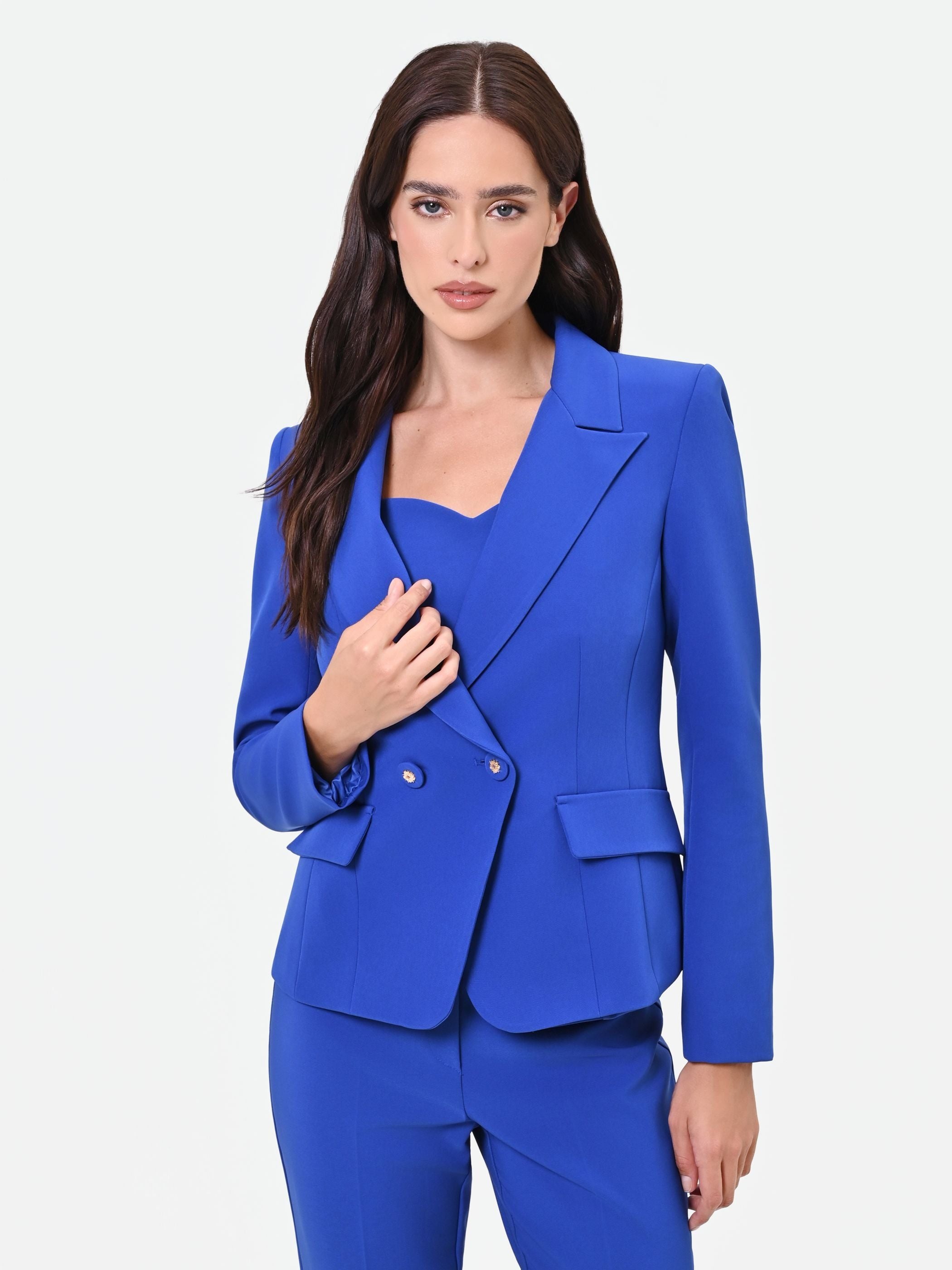 abb.c/pant.130135003 CFC0130142003 B055 Rinascimento 