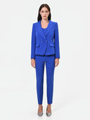 abb.c/pant.130135003 CFC0130142003 B055 Rinascimento 