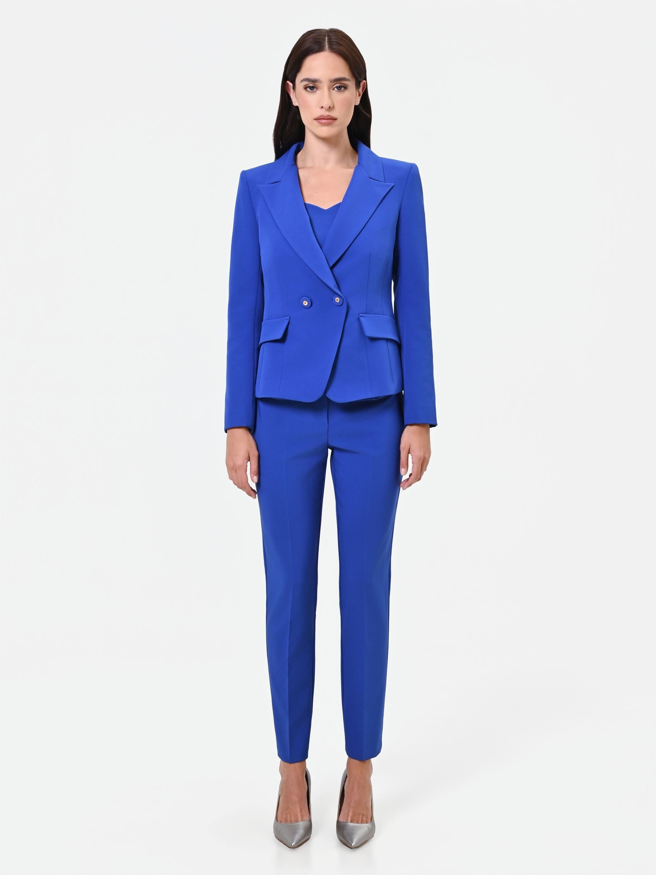 abb.c/pant.130135003 CFC0130142003 B055 Rinascimento 