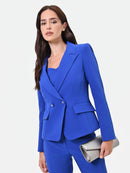 abb.c/pant.130135003 CFC0130142003 B055 Rinascimento 