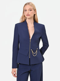 abb.c/pant.130433003 CFC0130160003 B056 Rinascimento 