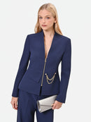abb.c/pant.130433003 CFC0130160003 B056 Rinascimento 