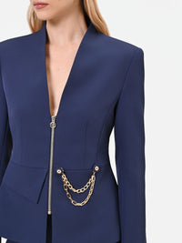 abb.c/pant.130433003 CFC0130160003 B056 Rinascimento 