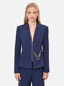 abb.c/pant.130433003 CFC0130160003 B056 Rinascimento 