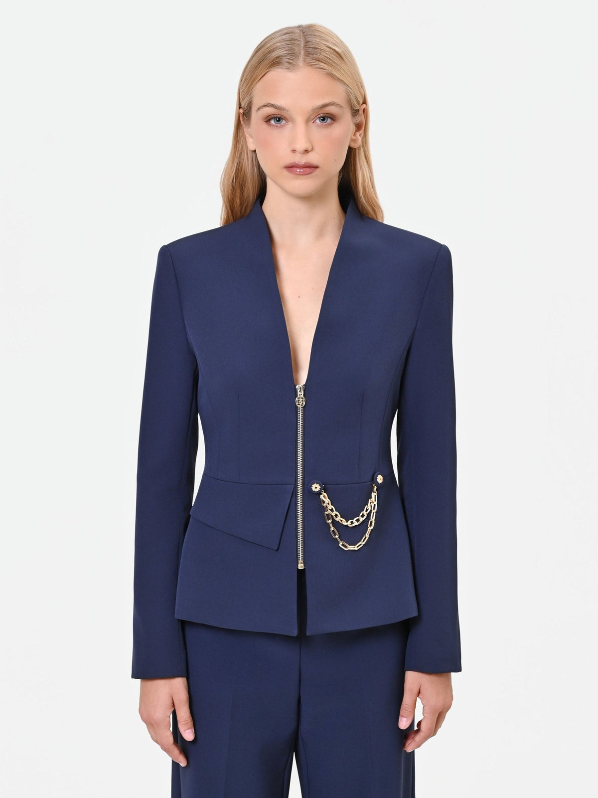 abb.c/pant.130433003 CFC0130160003 B056 Rinascimento 