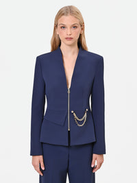 abb.c/pant.130433003 CFC0130160003 B056 Rinascimento 
