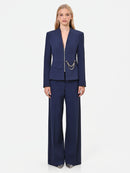 abb.c/pant.130433003 CFC0130160003 B056 Rinascimento 