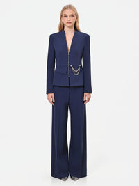 abb.c/pant.130433003 CFC0130160003 B056 Rinascimento 