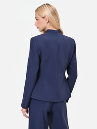 abb.c/pant.130433003 CFC0130160003 B056 Rinascimento 