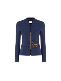 abb.c/pant.130433003 CFC0130160003 B056 Rinascimento 