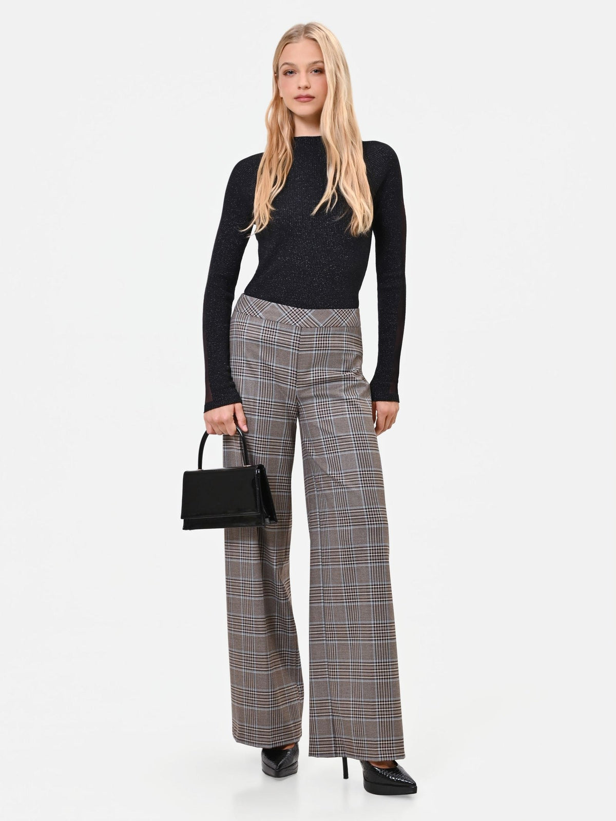 Pantalone Rinascimento