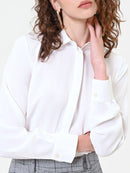  CFC0130228003 B036 Rinascimento 