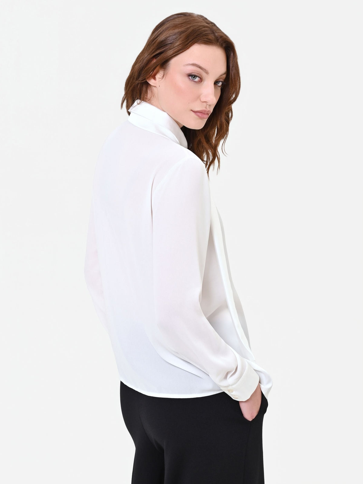Camicia Rinascimento