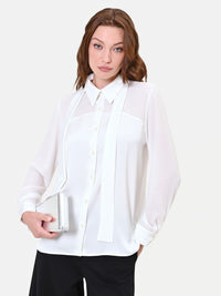  CFC0130305003 B036 Rinascimento 