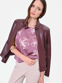  CFC0130341003 B235 Rinascimento 