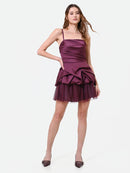  CFC0130374003 B098 Rinascimento 