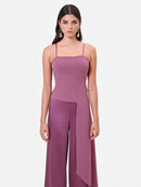 abb.c/pant.130385003 CFC0130383003 B235 Rinascimento 