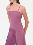 abb.c/pant.130385003 CFC0130383003 B235 Rinascimento 