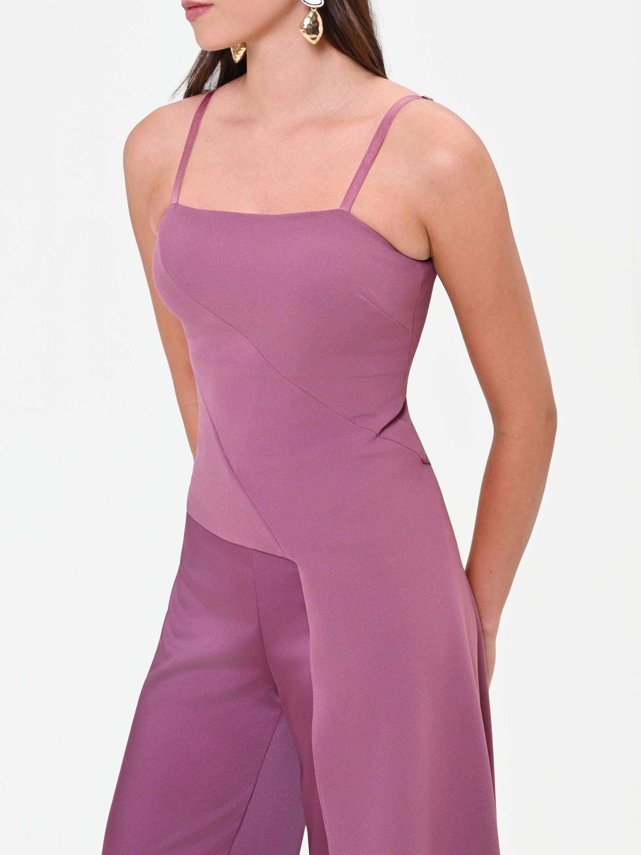 abb.c/pant.130385003 CFC0130383003 B235 Rinascimento 