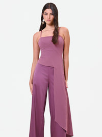 abb.c/pant.130385003 CFC0130383003 B235 Rinascimento 