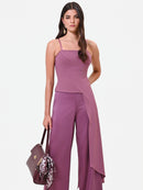 abb.c/pant.130385003 CFC0130383003 B235 Rinascimento 