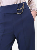 abb.c/giacca 130160003 CFC0130433003 B056 Rinascimento 