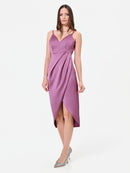 lungo CFC0130466003 B235 Rinascimento 