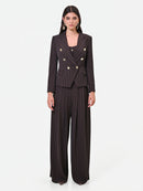 abb.c/pant.130474+top130475 CFC0130474003 B514 Rinascimento 