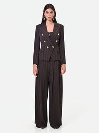 abb.c/pant.130474+top130475 CFC0130474003 B514 Rinascimento 