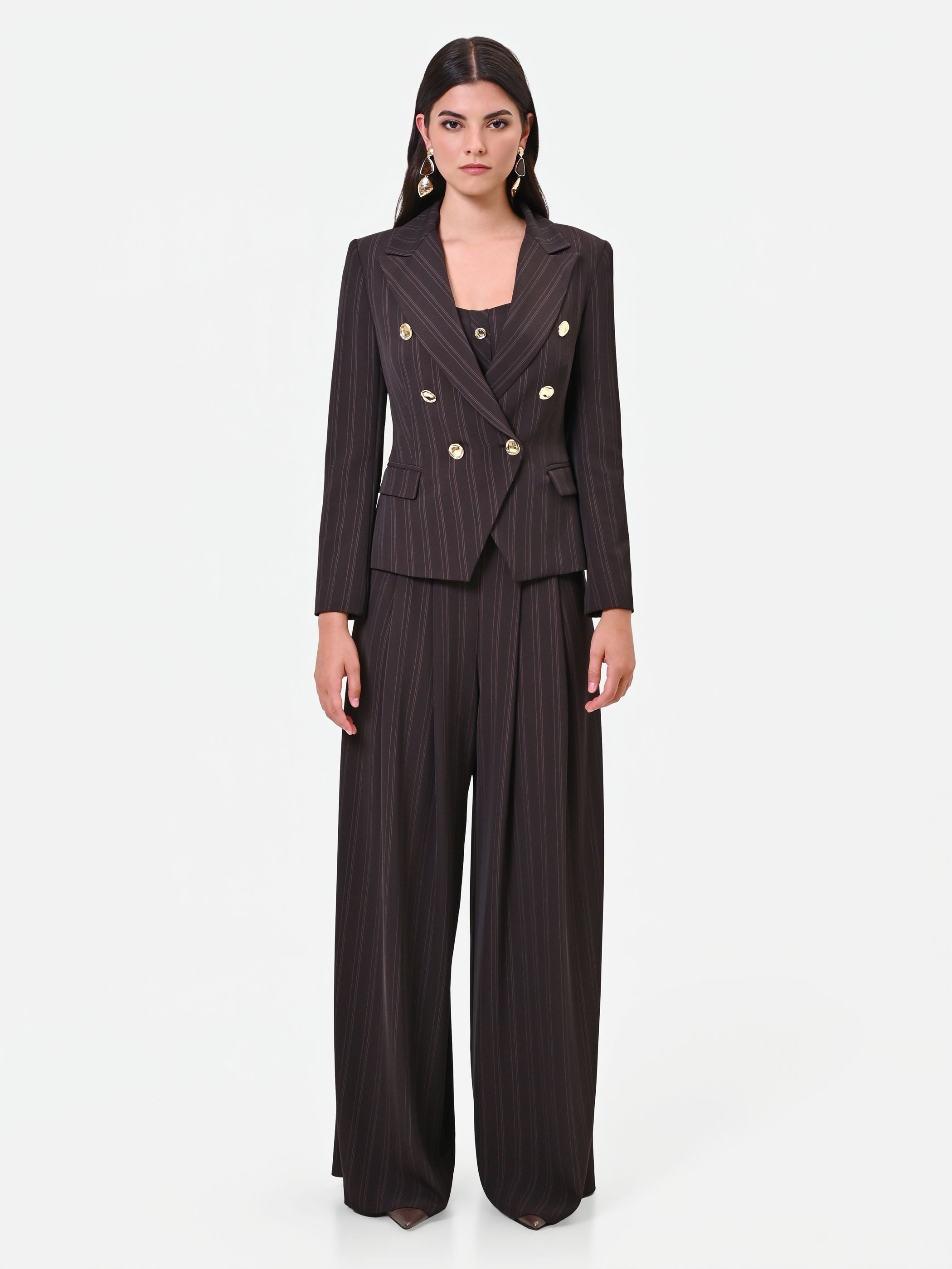 abb.c/pant.130474+top130475 CFC0130474003 B514 Rinascimento 