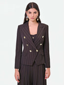 abb.c/pant.130474+top130475 CFC0130474003 B514 Rinascimento 