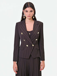abb.c/pant.130474+top130475 CFC0130474003 B514 Rinascimento 