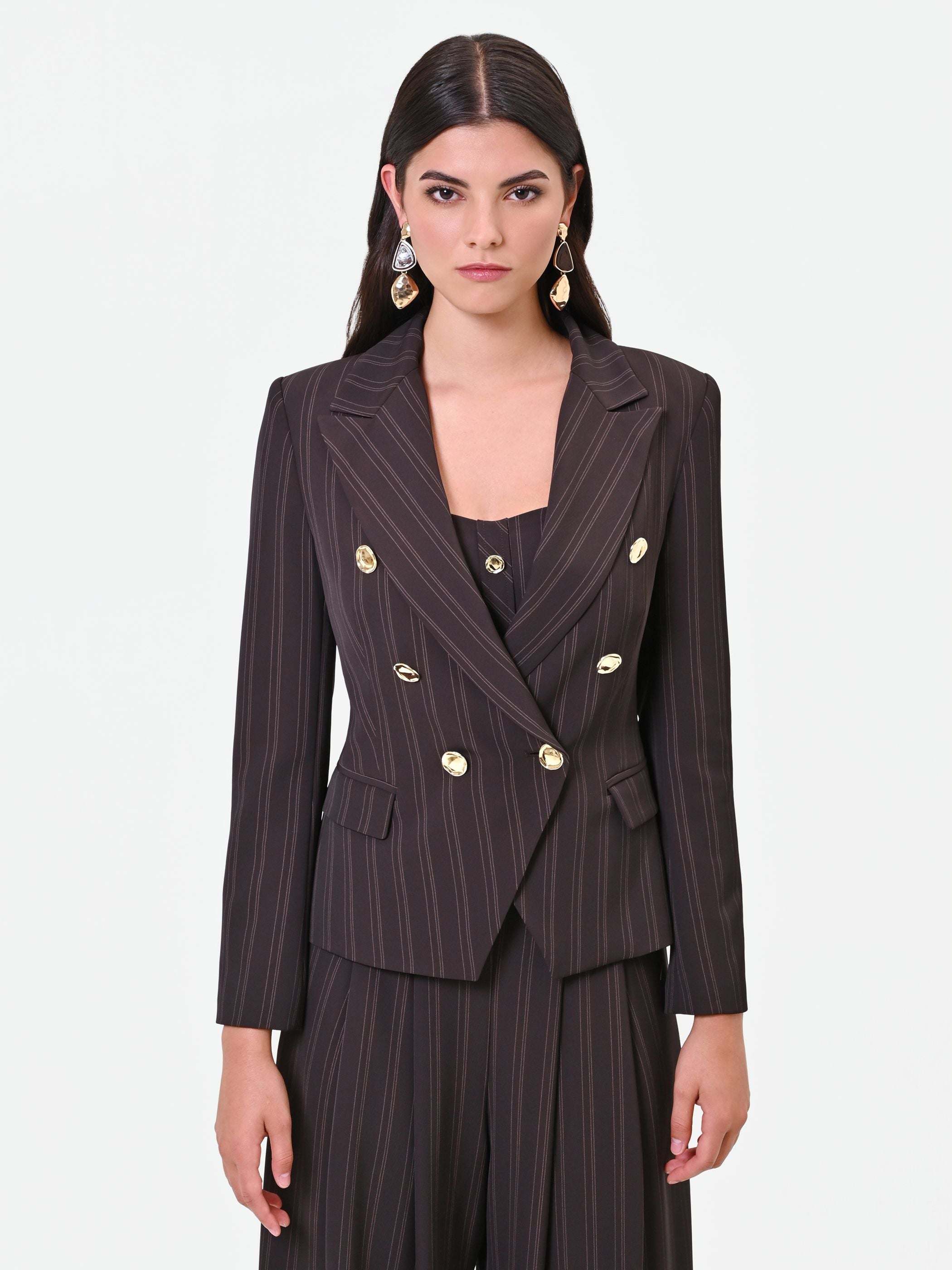 abb.c/pant.130474+top130475 CFC0130474003 B514 Rinascimento 