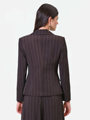 abb.c/pant.130474+top130475 CFC0130474003 B514 Rinascimento 