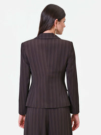 abb.c/pant.130474+top130475 CFC0130474003 B514 Rinascimento 