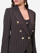abb.c/pant.130474+top130475 CFC0130474003 B514 Rinascimento 