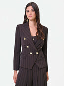abb.c/pant.130474+top130475 CFC0130474003 B514 Rinascimento 