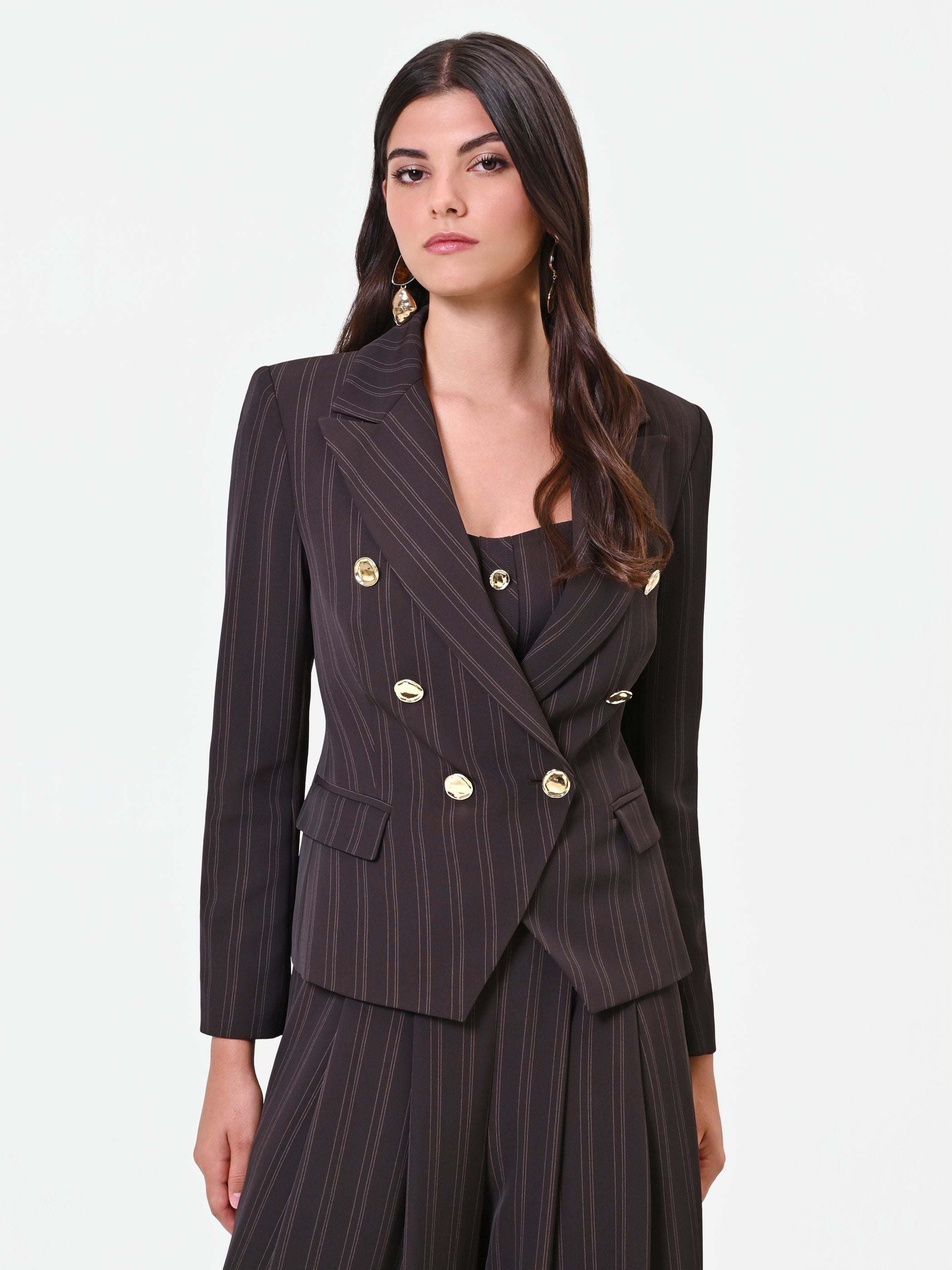abb.c/pant.130474+top130475 CFC0130474003 B514 Rinascimento 