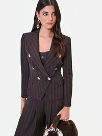 abb.c/pant.130474+top130475 CFC0130474003 B514 Rinascimento 